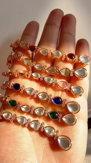 Kundan Maang tikka/ Indian Wedding Jewelry/ Kundan Wedding Jewelry/ Matha patti/ Indian forehead jewelry/Indian Jewelry