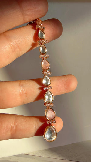Kundan Maang tikka/ Indian Wedding Jewelry/ Kundan Wedding Jewelry/ Matha patti/ Indian forehead jewelry/Indian Jewelry