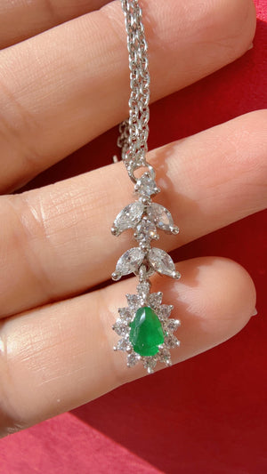 Diamond Rhodium silver Maang tikka/ Indian Wedding Jewelry/ Matha patti/ Indian forehead jewelryDiamond Tikka Indian Jewelry