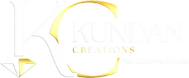 Kundan Creations