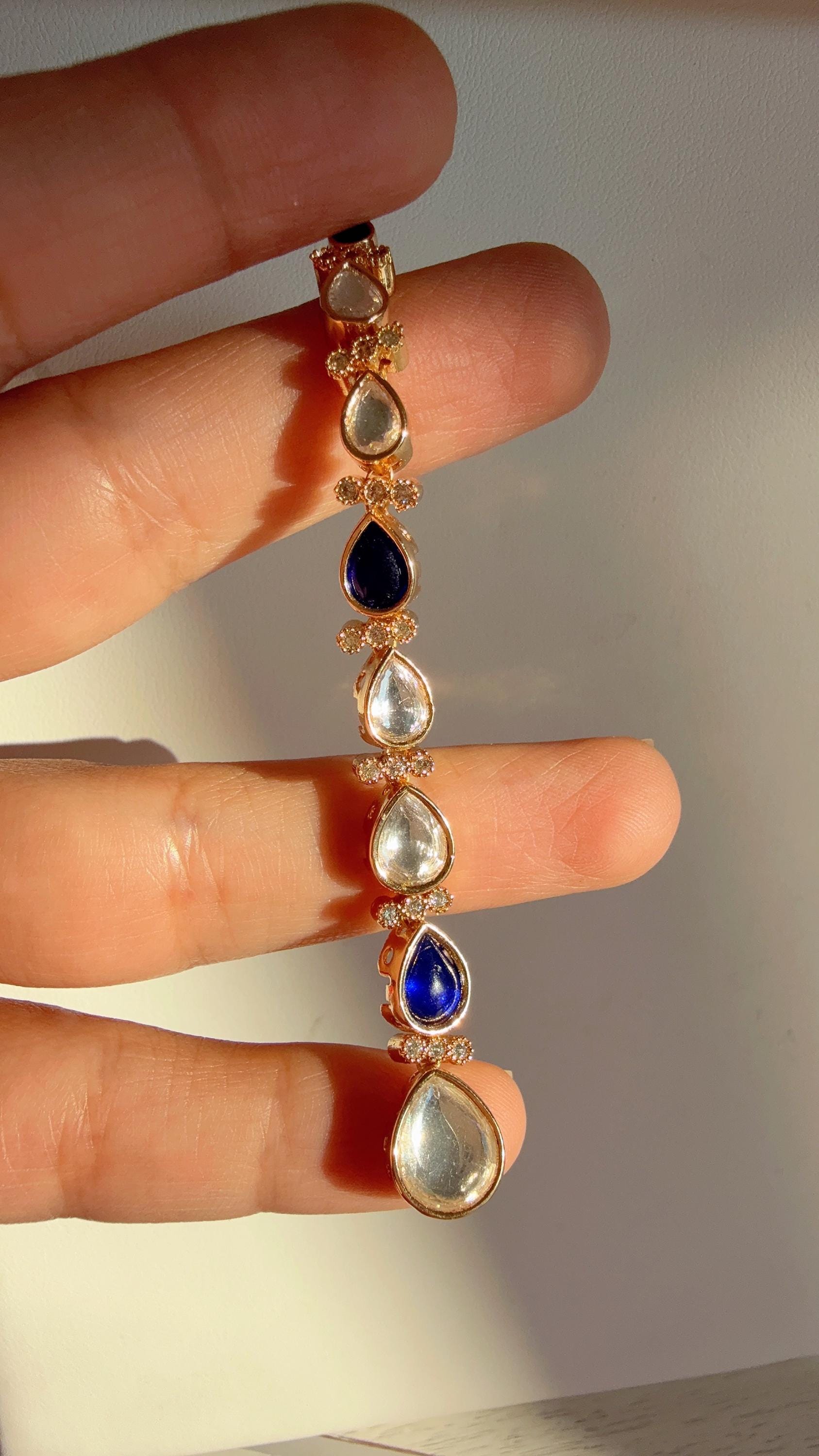 Kundan Maang tikka/ Indian Wedding Jewelry/ Kundan Wedding Jewelry/ Matha patti/ Indian forehead jewelry/Indian Jewelry